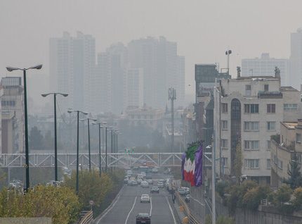 بازار مسکن تا شش ماه راکد خواهد بود