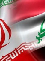 صادرات گاز ایران به عراق از سرگرفته می‌شود