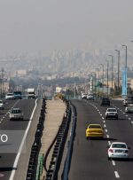 محدودیت تردد از ساعت ۲۱ تا ۴ در تهران ادامه دارد/ افزایش حجم سفرهای درون شهری از اول هفته