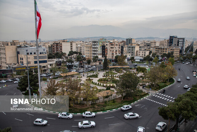 مسکن در آذرماه ارزان شد/جزئیات قیمتها مسکن در آذرماه ارزان شد/جزئیات قیمتها