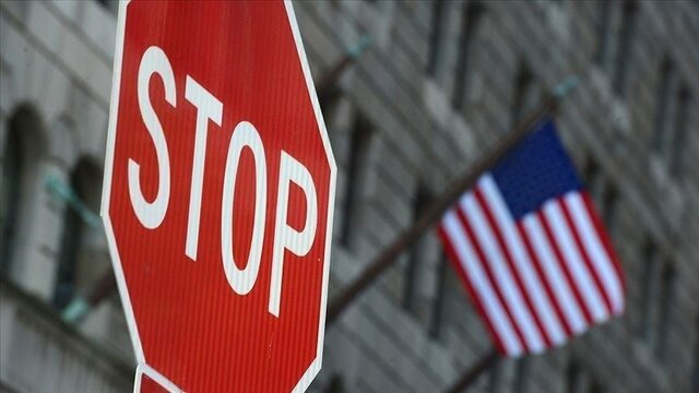 آمریکا محدودیت‌های بیشتر ویزا علیه مقام‌های چین وضع کرد