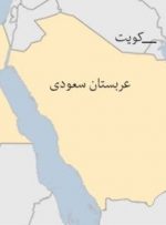 قهرمان پور: بعید است کویت و عمان بخواهند جبهه‌ای را علیه ایران تشکیل بدهند