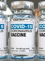 ایران در انتظار تامین واکسن کرونا از ۳ مسیر