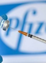 سازمان غذا و داروی آمریکا مجوز استفاده اضطراری از واکسن فایزر را صادر کرد