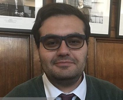 سرعت جهش کرونا، ۴ برابر کمتر از آنفلوانزا/جهش ویروس یکی از عواقب عدم به موقع واکسیناسیون