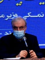 واکسن ایرانی کرونا تا بهار ۱۴۰۰ در اختیار ایرانی‌ها قرار می‌گیرد