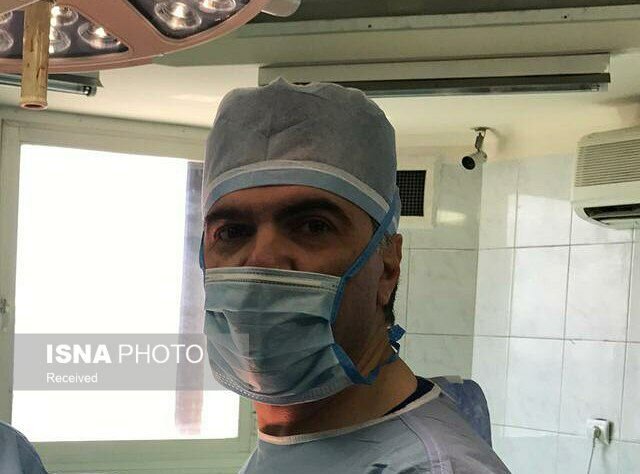 درگیری ریه در کرونا؛ از علائم  تا درمان/درد بین دو کتف و شانه ها را جدی بگیرید
