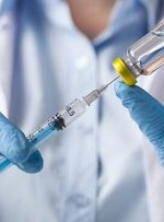 واکسن کووید ۱۹ در افراد آلوده به مواد شیمیایی تاثیر کمتری دارد