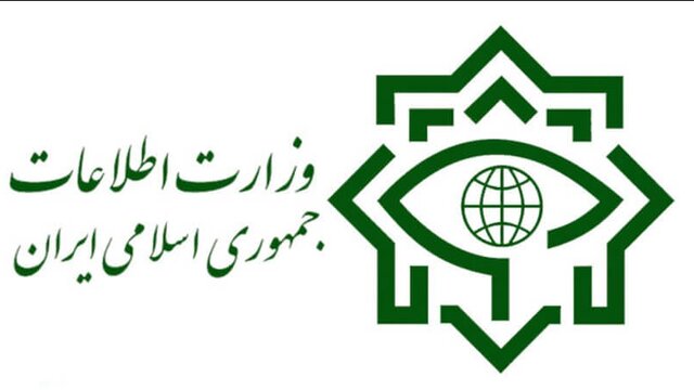 وزارت اطلاعات: مطالب منتشر شده علیه اتباع افغانستانی کذب است وزارت اطلاعات: مطالب منتشر شده علیه اتباع افغانستانی کذب است