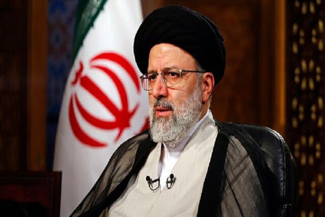 سفر امروز به خراسان شمالی با رعایت دستورالعملهای بهداشتی انجام میشود سفر امروز به خراسان شمالی با رعایت دستورالعملهای بهداشتی انجام میشود