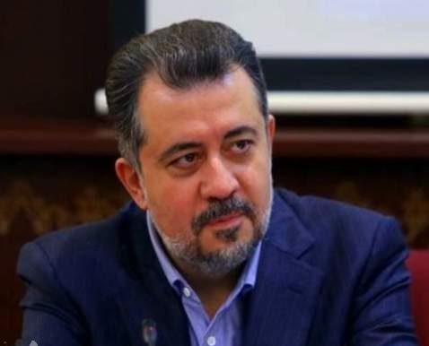 هشدار؛ بدهکاری جوانان به بانک ها با «وام ازدواج ۸۰ میلیونی» هشدار؛ بدهکاری جوانان به بانک ها با «وام ازدواج ۸۰ میلیونی»