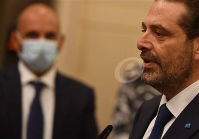 آماده باش پنتاگون برای خشونت احتمالی قبل و حین مراسم تحلیف بایدن آماده باش پنتاگون برای خشونت احتمالی قبل و حین مراسم تحلیف بایدن