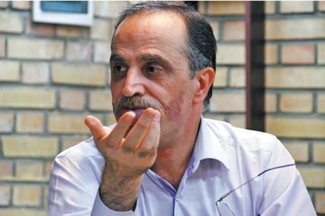 اصلاحات قانون انتخابات ریاست جمهوری ناقض حق انتخاب است اصلاحات قانون انتخابات ریاست جمهوری ناقض حق انتخاب است