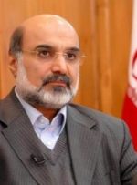 رئیس سازمان صدا و سیما به جلسه هیئت وزیران دعوت نشد