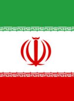 هشدار ایران نسبت به ماجراجویی نظامی آمریکا در خلیج فارس