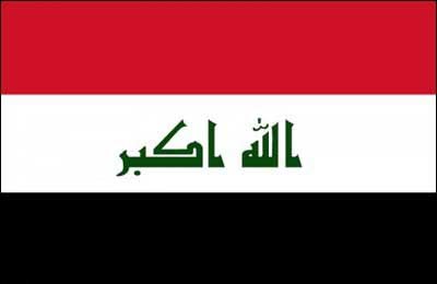 هشدار وزیر دفاع عراق نسبت به جنگ داخلی هشدار وزیر دفاع عراق نسبت به جنگ داخلی