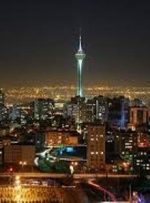 برنامه خاموشی‌های تهران اعلام شد