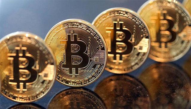 یک پنجم ارزش بازار ارزهای دیجیتالی دود شد! یک پنجم ارزش بازار ارزهای دیجیتالی دود شد!