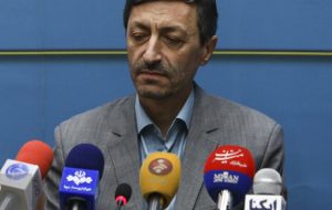 ساخت پلاسکو تا پایان امسال/ استقرار کسبه از اردیبهشت ۱۴۰۰ ساخت پلاسکو تا پایان امسال/ استقرار کسبه از اردیبهشت ۱۴۰۰