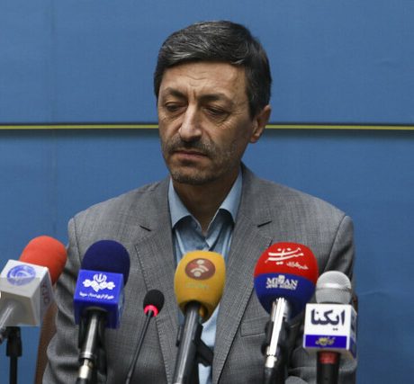 ساخت پلاسکو تا پایان امسال/ استقرار کسبه از اردیبهشت ۱۴۰۰