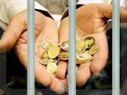 «حذف زندان برای مهریه بالای ۵سکه» طرحی دو سر برد برای مردان؟
