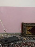 آخرین وضعیت آب و برق مناطق زلزله زده استان هرمزگان