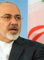 ظریف: پیشنهاداتی برای همکاری شش جانبه در منطقه قفقاز داریم