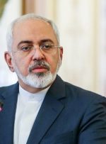 ظریف: حکم بازداشت «ترامپ» با پیگیری وزارت امور خارجه و سایر نهادها صادر شد