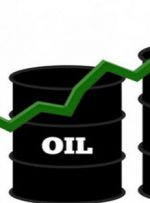 بازگشت قیمت نفت به مسیر صعودی