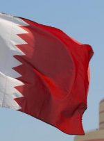 آمادگی قطر برای میانجیگری بین ترکیه و عربستان