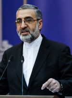 واکنش سخنگوی قوه قضاییه به سخنان رییس جمهور درباره احضار وزیر ارتباطات