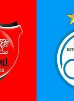آغاز شمارش معکوس برای واگذاری سهام استقلال و پرسپولیس در بورس