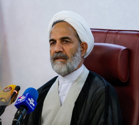 کشف «۱۲ هزار تن قند و شکر» و «۷ هزار تن گوشت» احتکار شده