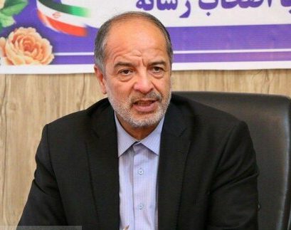 رضازاده: غنی سازی ۲۰ درصد اورانیوم مصوبه قانونی مجلس است رضازاده: غنی سازی ۲۰ درصد اورانیوم مصوبه قانونی مجلس است