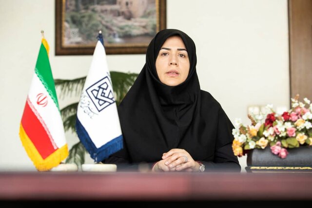 نتایج نهایی پذیرش بدون آزمون در مقطع ارشد اعلام شد نتایج نهایی پذیرش بدون آزمون در مقطع ارشد اعلام شد