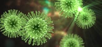 آیا احتمال پیدایش واریانت جدید کروناویروس در ایران وجود دارد؟
