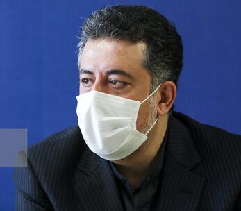 ایجاد انحراف در ازدواج برای دریافت وام ازدواج ۱۰۰ میلیونی/عدم توجه به تجرد قطعی و دهه شصتی ها ایجاد انحراف در ازدواج برای دریافت وام ازدواج ۱۰۰ میلیونی/عدم توجه به تجرد قطعی و دهه شصتی ها