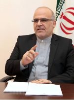 پرونده هواپیمای اوکراینی با مصاحبه و بیانیه‌های تند سیاسی حل نمی‌شود