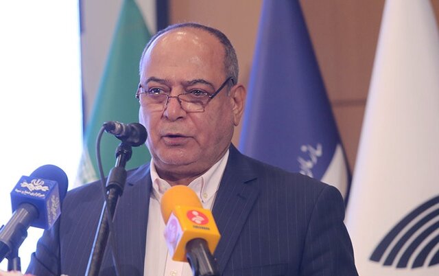 معرفی گرانفروشان بلیت هواپیما به دستگاه قضایی معرفی گرانفروشان بلیت هواپیما به دستگاه قضایی