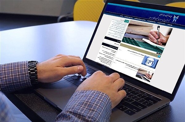 آغاز ثبت نام و انتخاب رشته های بدون آزمون کاردانی پیوسته دانشگاه آزاد آغاز ثبت نام و انتخاب رشته های بدون آزمون کاردانی پیوسته دانشگاه آزاد