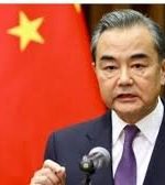 تاکید وزیر امور خارجه چین بر حمایت کشورش از برجام