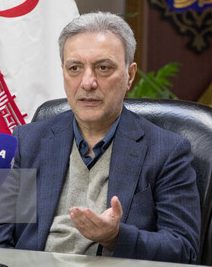امتحانات پایان ترم متمرکز و مجازی است/ راهاندازی سامانهای برای تامین امنیت امتحانات امتحانات پایان ترم متمرکز و مجازی است/ راهاندازی سامانهای برای تامین امنیت امتحانات