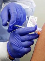 شیوه استاندارد تست انسانی واکسن کرونا /آزمایش «دو سو کور» چیست؟