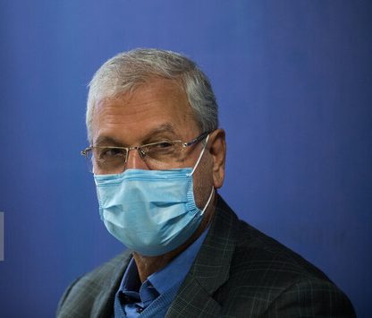 امروز، سالروز تاسیس شورای انقلاب به دستورامام خمینی است امروز، سالروز تاسیس شورای انقلاب به دستورامام خمینی است