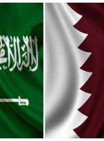 پشت پرده آشتی قطر و عربستان