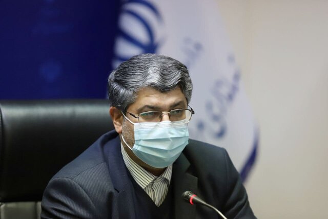 بزرگترین مانع رونق تولید از پیش پای هپکو برداشته می شود بزرگترین مانع رونق تولید از پیش پای هپکو برداشته می شود