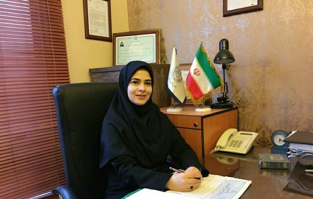 دستورالعمل رییس قوه قضاییه برای اعاده سریعتر اموال نامشروع است دستورالعمل رییس قوه قضاییه برای اعاده سریعتر اموال نامشروع است