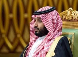 بن سلمان: نشست شورای همکاری نشانه وحدت در حرف و عمل است