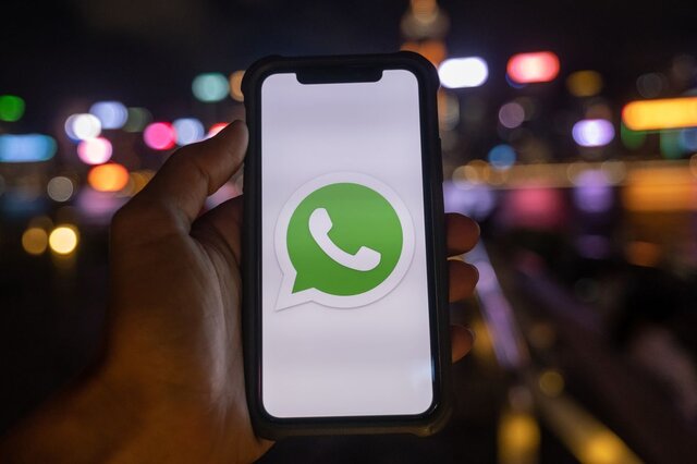 مهاجرت کاربران از واتساپ کلید خورد؟ مهاجرت کاربران از واتساپ کلید خورد؟