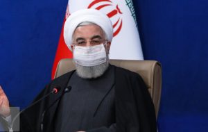 با ورود اولین محموله واکسن خریداری شده، عملیات واکسیناسیون آغاز می شود با ورود اولین محموله واکسن خریداری شده، عملیات واکسیناسیون آغاز می شود